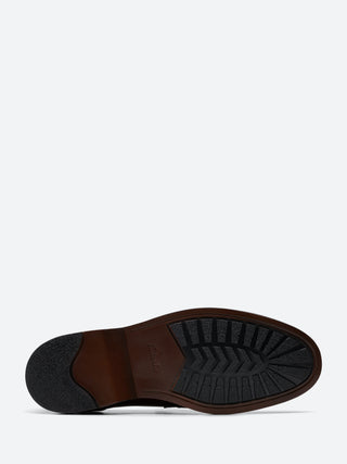 Clarks Aldwin Step