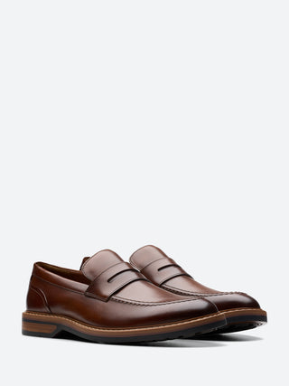 Clarks Aldwin Step