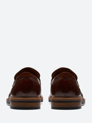 Clarks Aldwin Step