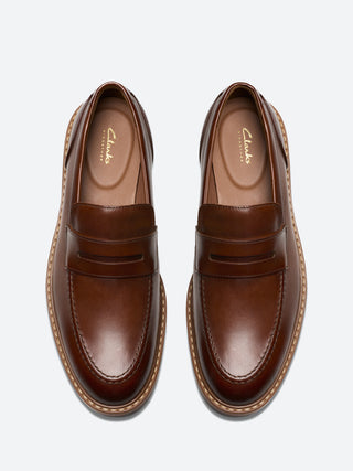 Clarks Aldwin Step