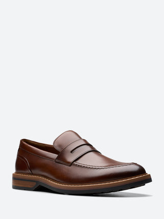 Clarks Aldwin Step