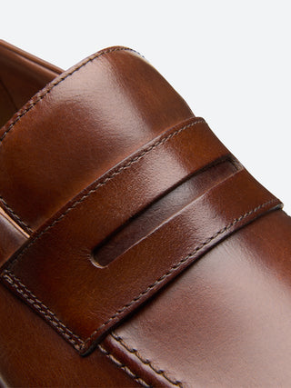 Clarks Aldwin Step