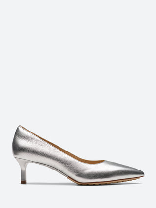 Clarks Adela Court