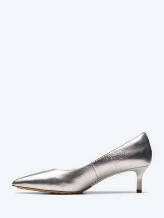 Clarks Adela Court