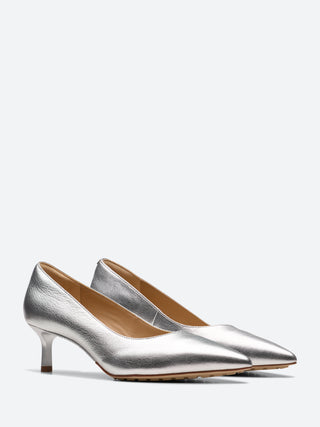 Clarks Adela Court