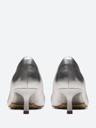 Clarks Adela Court