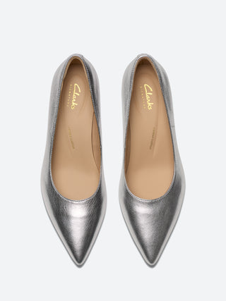 Clarks Adela Court