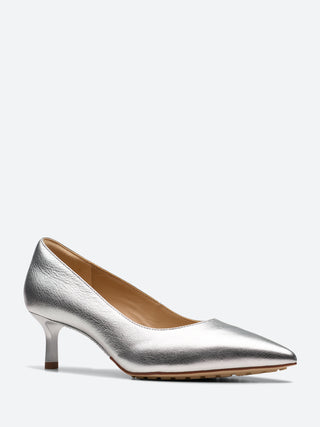 Clarks Adela Court