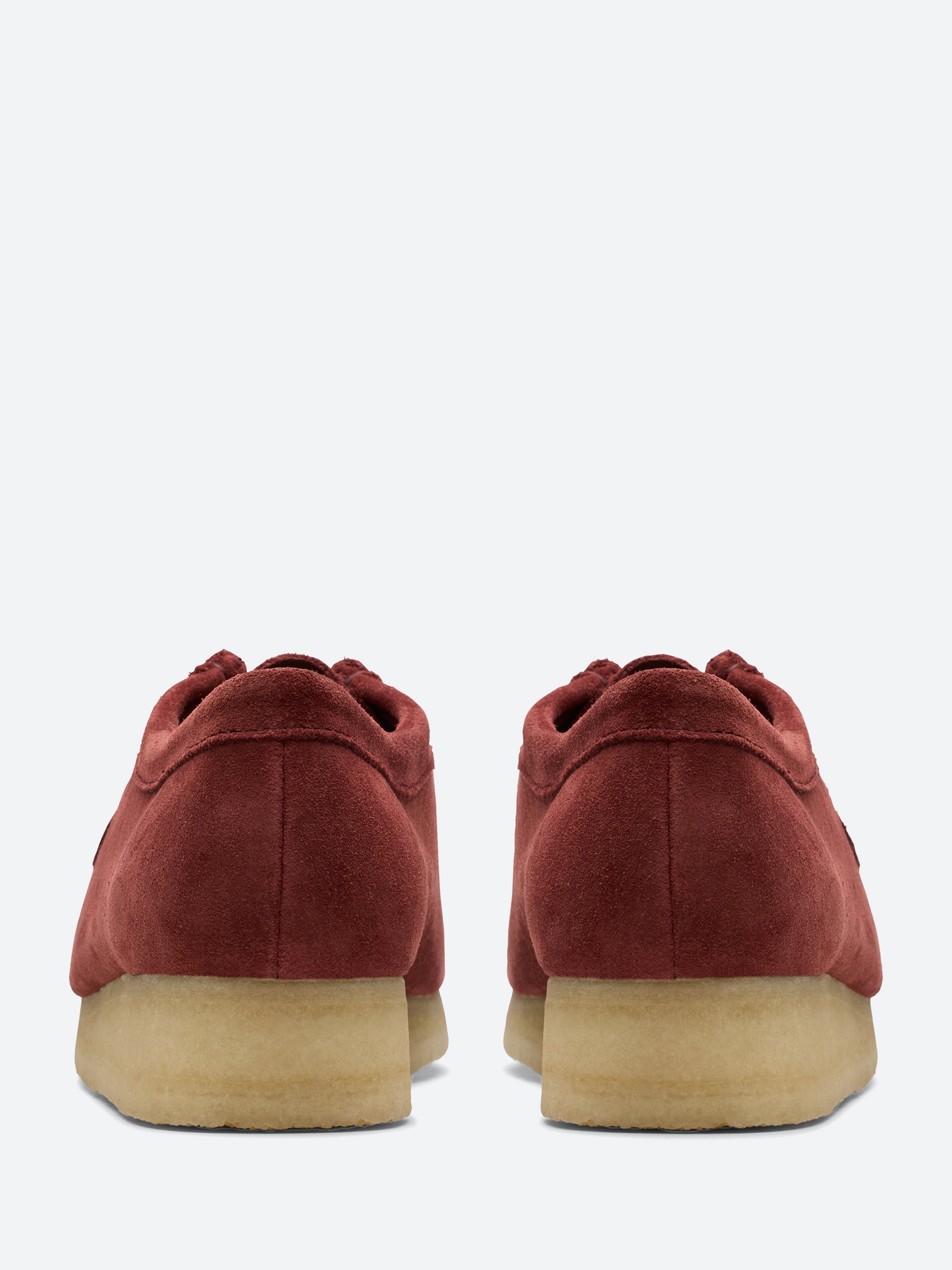 Wallabee