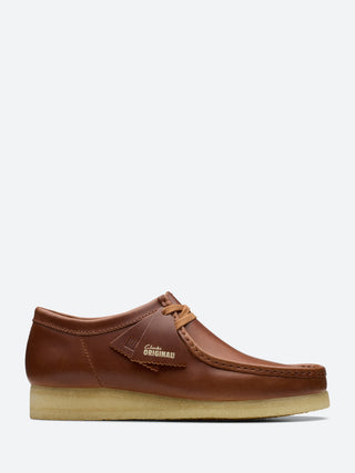 Clarks Originals Wallabee