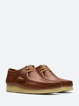 Clarks Originals Wallabee