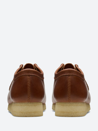 Clarks Originals Wallabee