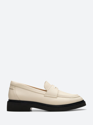 Clarks Splend Edge