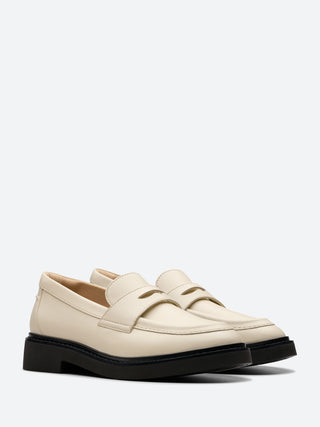 Clarks Splend Edge