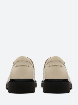Clarks Splend Edge