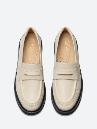 Clarks Splend Edge
