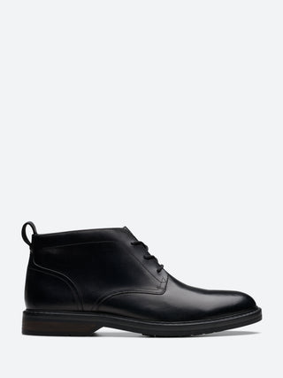 Clarks Aldwin Chukka