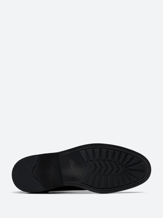Clarks Aldwin Chukka