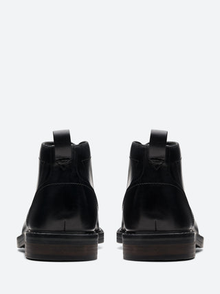 Clarks Aldwin Chukka