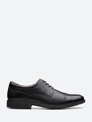 Clarks Eldredge Cap