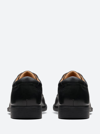 Clarks Eldredge Cap