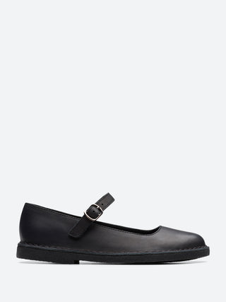 Clarks Originals Desert Jane