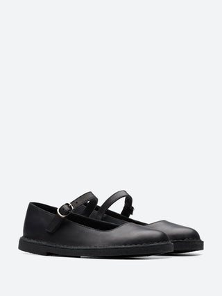 Clarks Originals Desert Jane