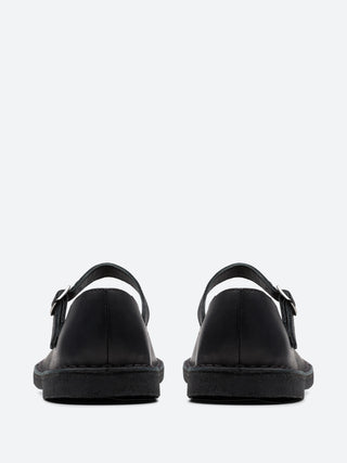 Clarks Originals Desert Jane
