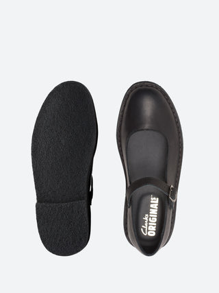 Clarks Originals Desert Jane
