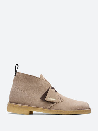 Clarks Originals Desert Boot