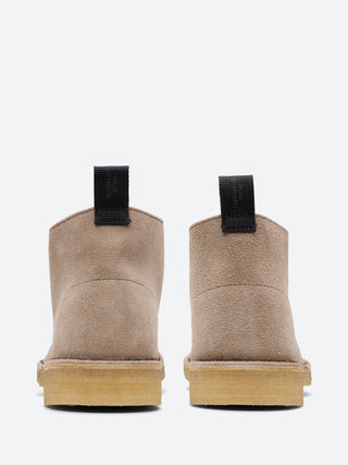Clarks Originals Desert Boot