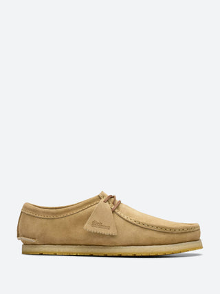 Clarks Originals Godney Lace