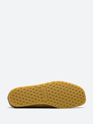 Clarks Originals Godney Lace