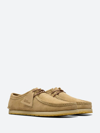 Clarks Originals Godney Lace