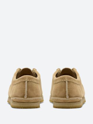 Clarks Originals Godney Lace