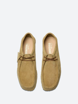 Clarks Originals Godney Lace
