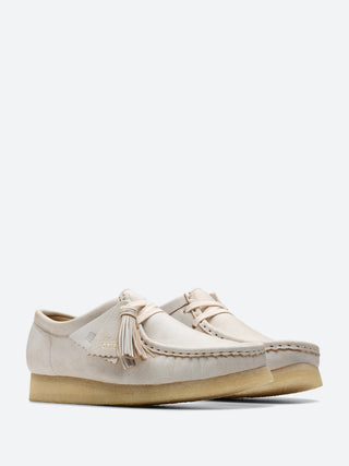 Clarks Originals Wallabee