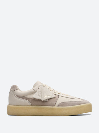 Clarks Originals Tor 80