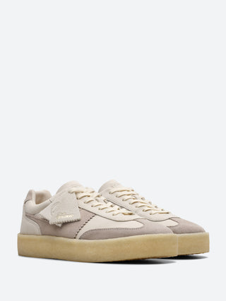 Clarks Originals Tor 80