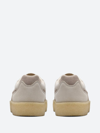 Clarks Originals Tor 80