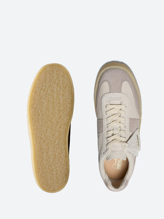 Clarks Originals Tor 80