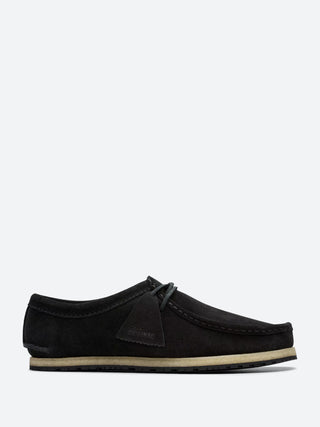 Clarks Originals Godney Lace