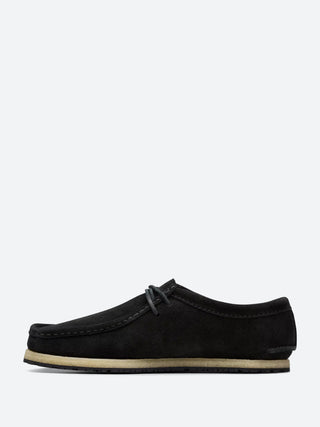 Clarks Originals Godney Lace
