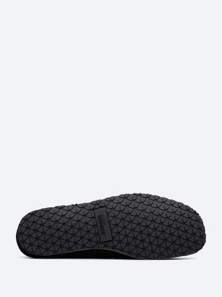 Clarks Originals Godney Lace