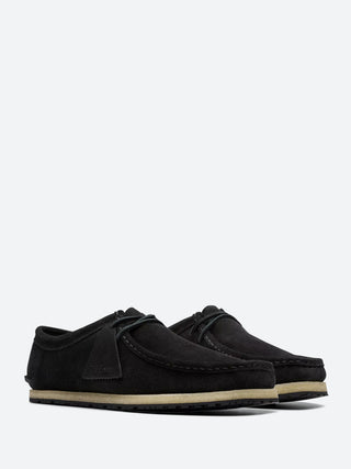 Clarks Originals Godney Lace