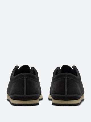 Clarks Originals Godney Lace
