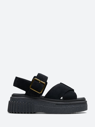 Clarks Evamar Wish