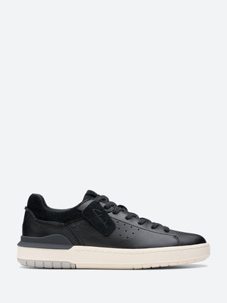 Clarks Courtlite 2 Run