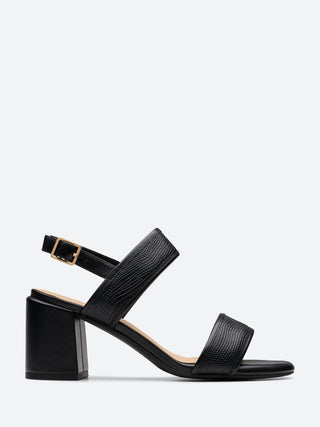 Clarks Ezoria Sling