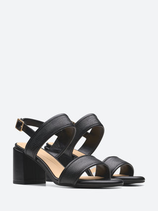 Clarks Ezoria Sling